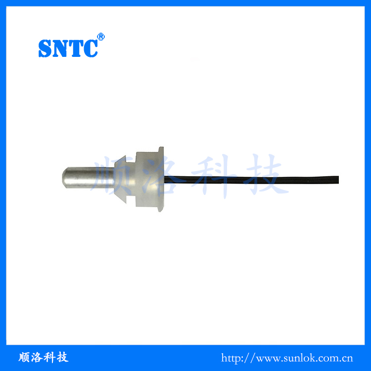 新能源汽車傳感器