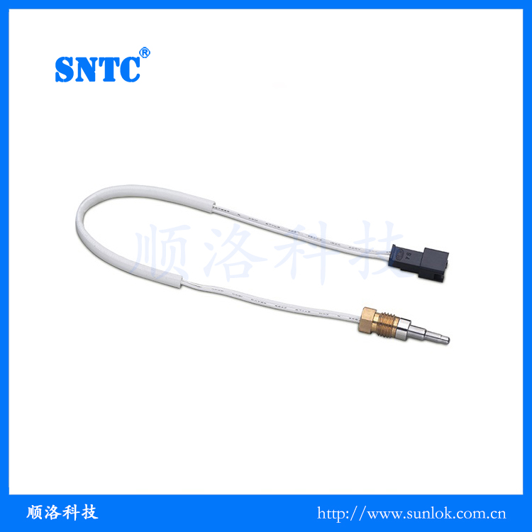 咖啡機、熱水器溫度傳感器