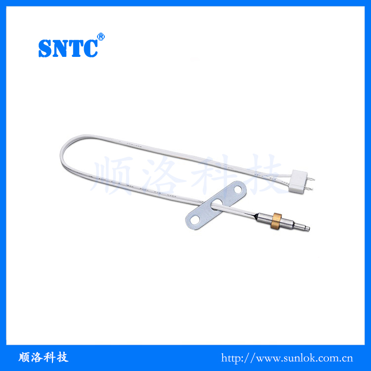 咖啡機(jī)、熱水器溫度傳感器