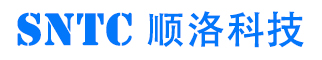 廣東順德順洛科技有限公司